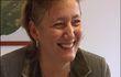 Il y a un an : Laura Iker